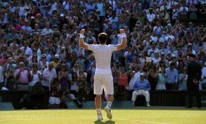 More_than_17m_viewers_watch_Murray_win_Wimbledon_crown
