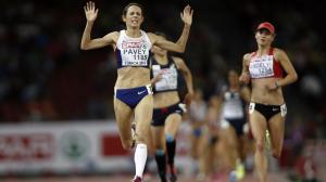 1293575-27864371-1600-900