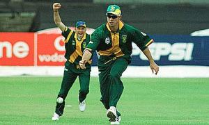 herschelle-gibbs-007