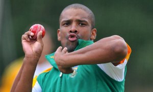 Vernon-Philander