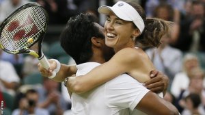 _84231626_martinahingis