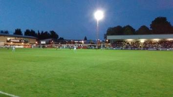 11872884_971031822960691_725832216_n