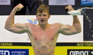 Adam-Peaty-502374