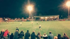 11802083_992614557469084_1732607344_n