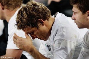 article-2303251-0E499E9100000578-359_634x423