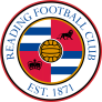 1024px-Reading_FC