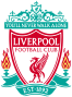 Liverpool_FC