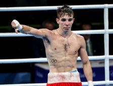 195028_54_news_hub_167429_656x500