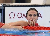 36FDFC8D00000578-3728754-image-m-3_1470629963778