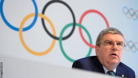 _90078849_bach_getty