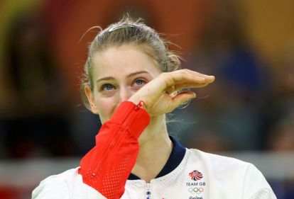 Bryony-Page-wins-Silver-in-the-Olympics-Trampoline-Gymnastics-Final