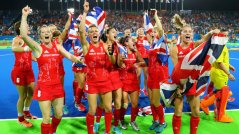 great-britain-hockey-gold-rio-2016-olympics_3768314
