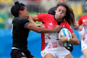 hi-res-fb477e87bf1ca48c109c69ad76638f08_crop_north