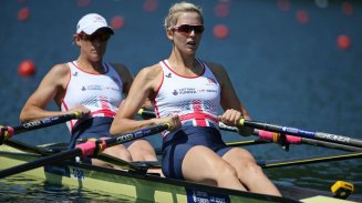 katherine-grainger-victoria-thornley-team-gb_3490848