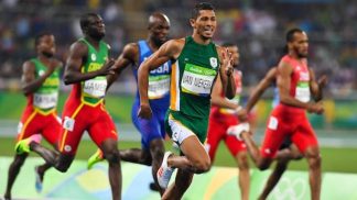 wayde-van-niekerk-rio-2016-620x350