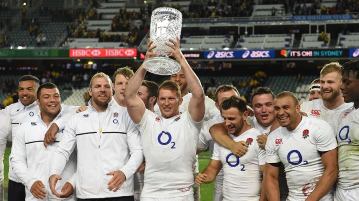 820543b0-3adf-11e6-9a6a-3421f730b241_1280x720