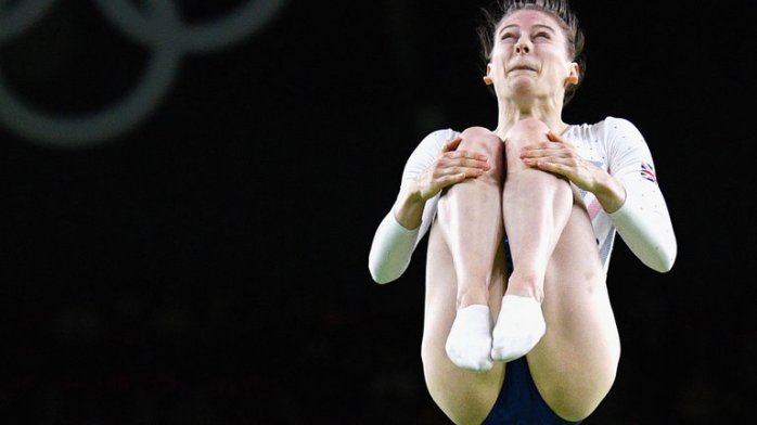 bryony-page-rio-2016-olympics_3763292