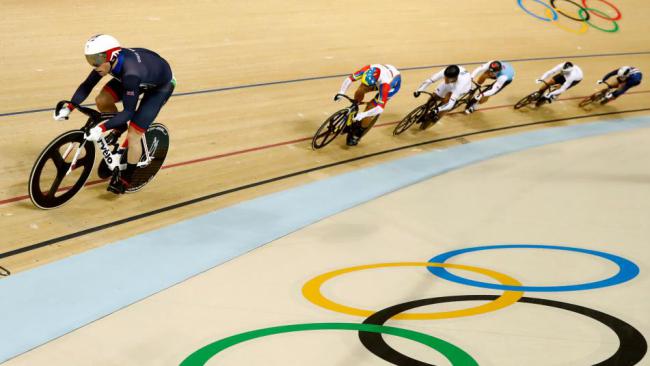 kennykeirinrio-olympics-cycling-_webf-36