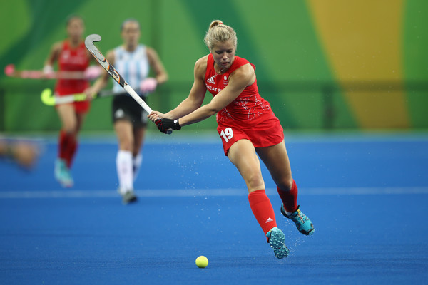 sophiebrayhockeyolympicsday5drd83zw_5sql