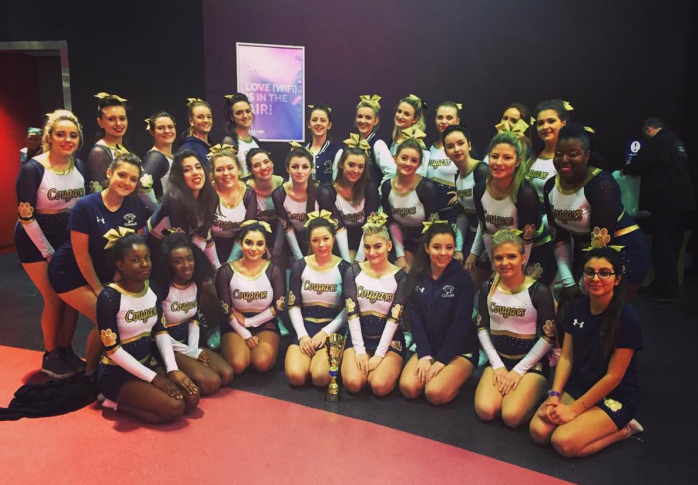 17357563_10154251406936022_1582970122_o