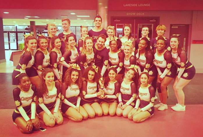 17380077_10154251408566022_1475744914_o