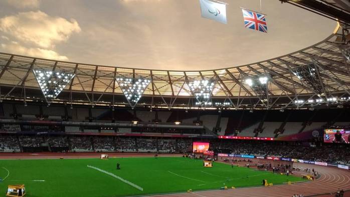 20157190_1515025935227941_5316014461529873086_o