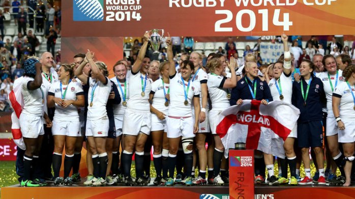 england-women-rugby-world-cup-2014-katy-mclean-sarah-hunter_3755952