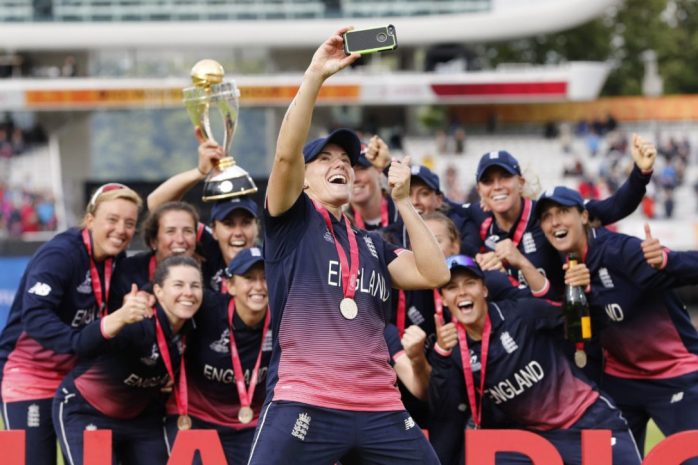 england-cricket-win.jpg.size.custom.crop.1086x725