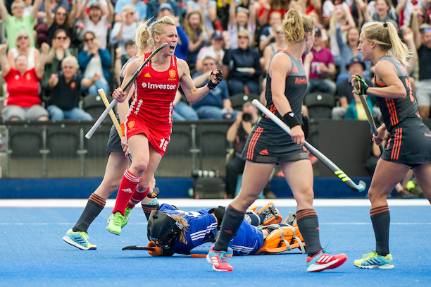 20170611SP3_84549079