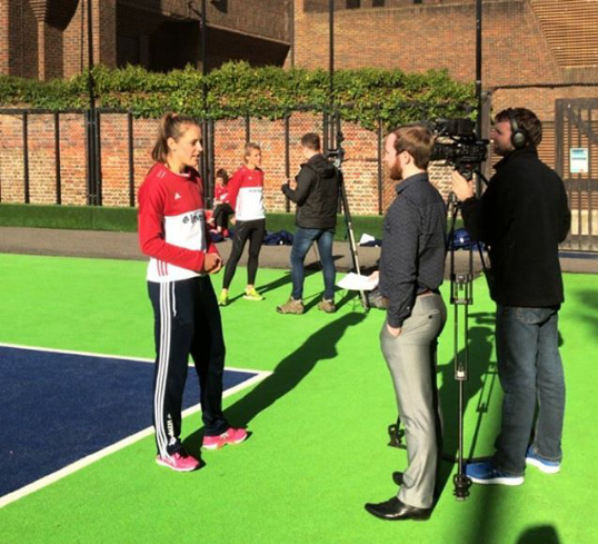 26176466_1674672005929999_1195856419_n