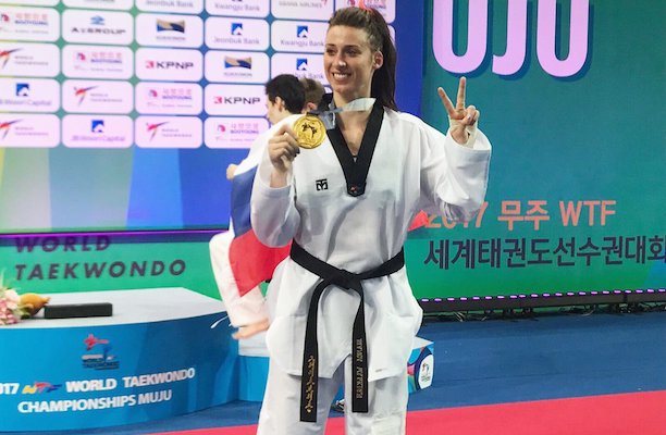 706c710f2daf1de5d9cfeca98acc4626