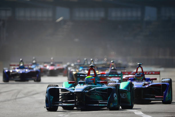 87049576fc14d2837ac10642d652fb61