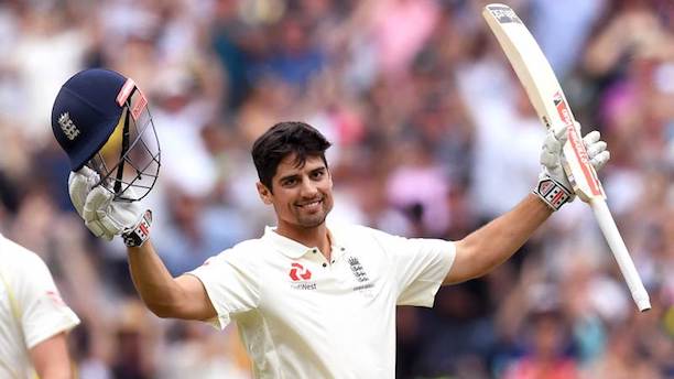ALASTAIR-COOK-ASHES-AUSTRALIA-ENGLAND-CRICKET