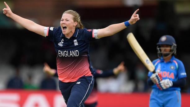 Anya-Shrubsole