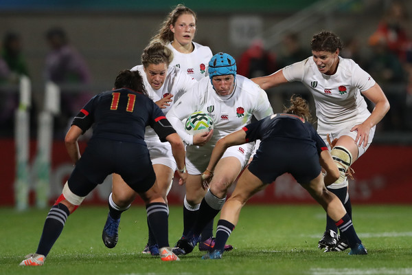 Rochelle+Clark+England+v+France+Women+Rugby+HcSDKChmSP2l