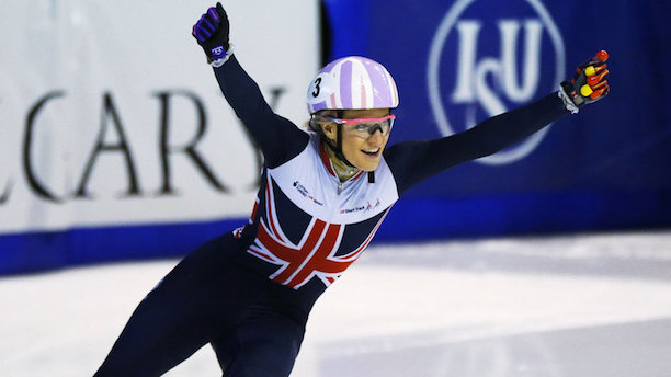 skysports-elise-christie-celebrates-world-cup-calgary-short-track-speed-skating_3825836