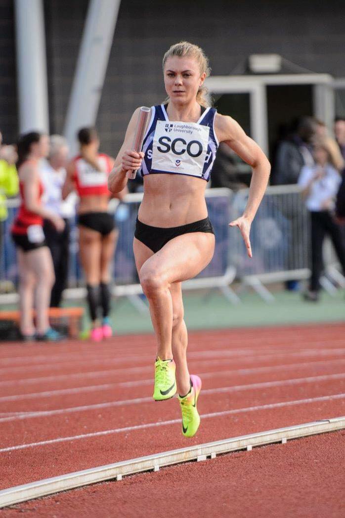 36743664_10216322583913244_8216954950501007360_n