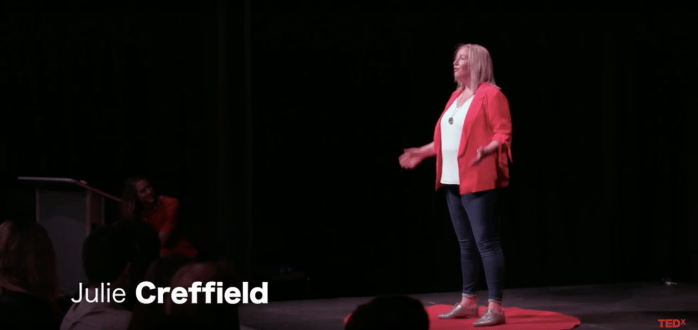 Screen Shot 2018-09-29 at 09.57.23