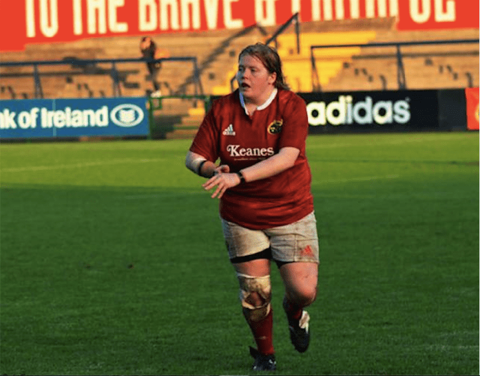 Screenshot 2019-02-20 at 19.53.52