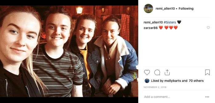 Screenshot 2019-03-09 at 08.47.55