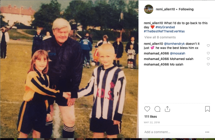 Screenshot 2019-03-09 at 08.49.20