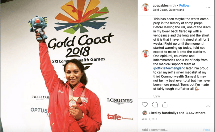 Screenshot 2019-04-13 at 00.33.56