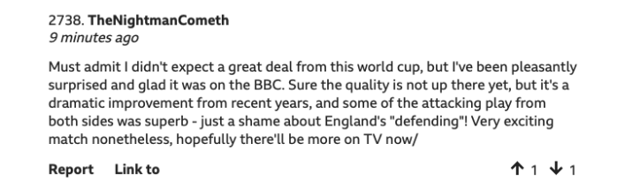 Screenshot 2019-07-03 at 14.59.08