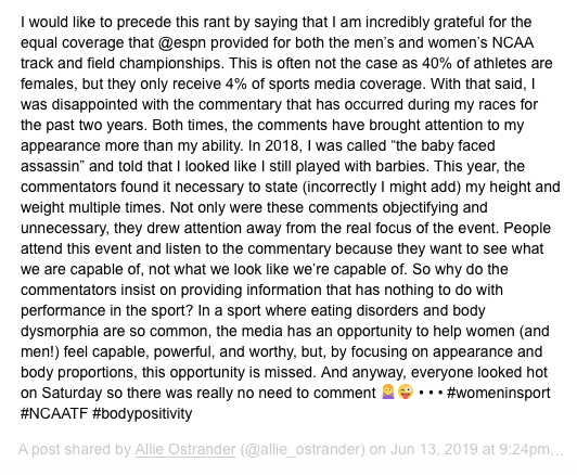 Screenshot 2019-09-29 at 23.14.17