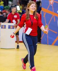 70379100_850917298637832_4884248590106492928_n