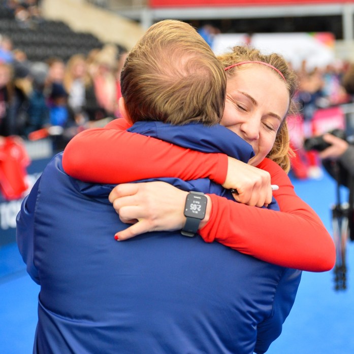 60687c8d-2f74-4ef6-b665-d354fba9f641